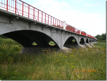 IMGP0996