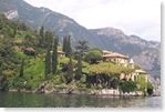 800px-Villa_Balbianello_on_Como_Lake