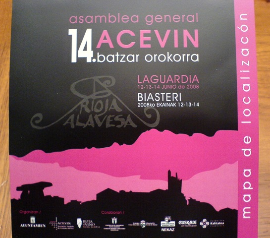 [acevin_14_asamblea_cartel_laguardia[4].jpg]