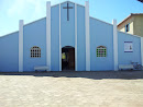 Igreja Nossa Senhora Dos Navegantes 