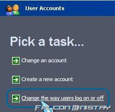 [ClassicLogon2f9.jpg]
