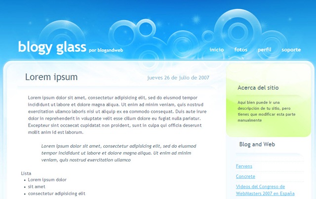 [Glass4.jpg]
