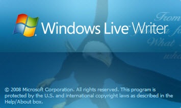 [LiveWriterPV037.jpg]