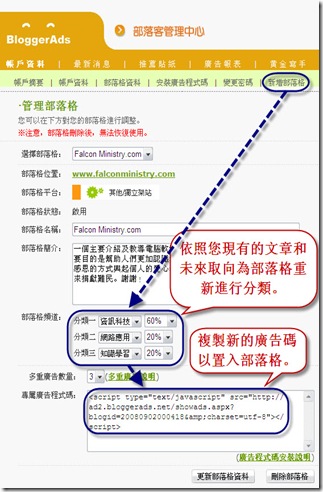 Save Blog 2