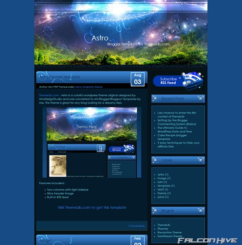 [Astro Template 0[19].jpg]