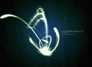 [Unreal Brushes Vol 3[3].jpg]