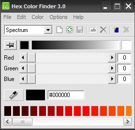 [Color Finder[1].jpg]
