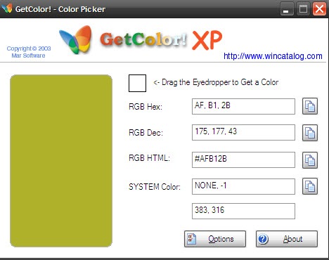[Get Color[1].jpg]