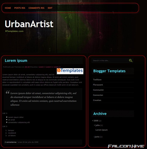 [Urban Artist 1[4].jpg]