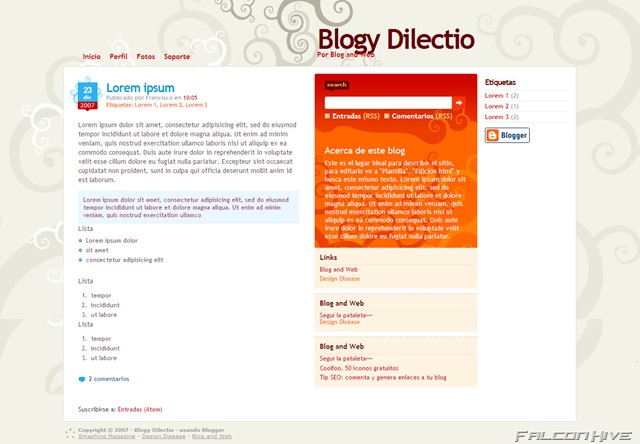 [Dilectio 0[13].jpg]