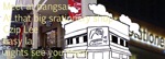 bangsar