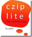 lite