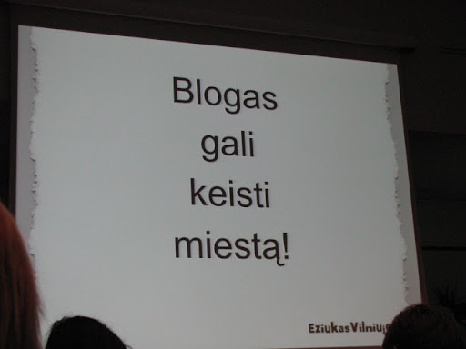 Blogin Blogin