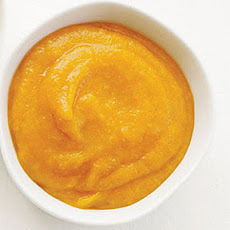 Curried Apricot-and-Tomato Ketchup