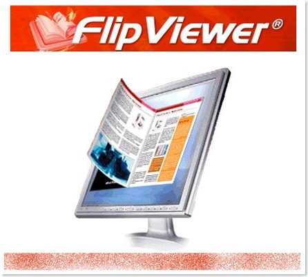 flipviewer