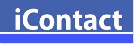 icontact