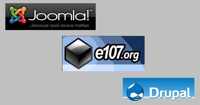 [teknomatika cms[3].jpg]