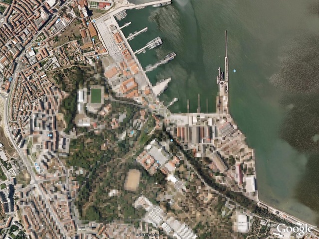 [teknomatika base naval de lisboa[3].jpg]