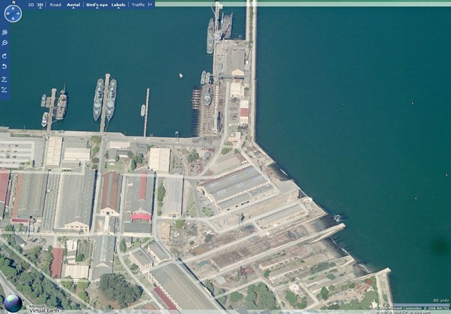 [base naval 02[3].jpg]