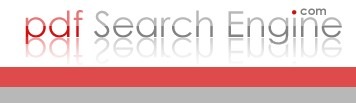 [pdf search engine[5].jpg]