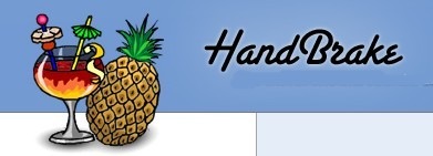 [handbrake3.jpg]
