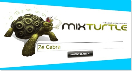mixturtl