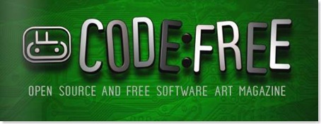 code_free_logo