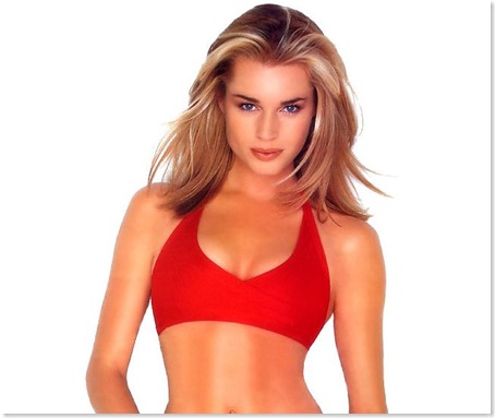 teknomatika miss sexta rebecca romijn