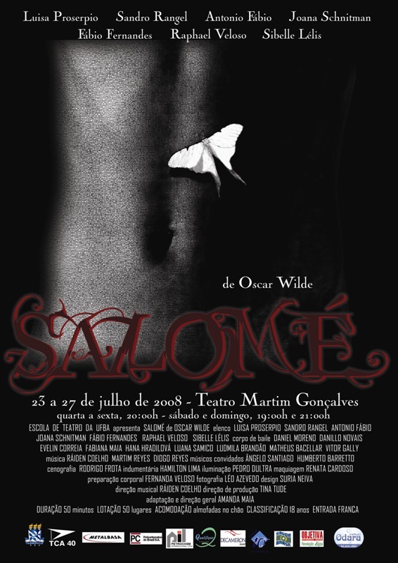 [Salomé - Cartaz Virtual Oficial[5].jpg]