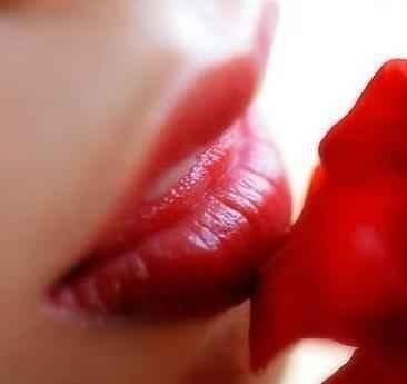 [labios em flor[2].jpg]