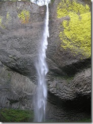 DSCN0436