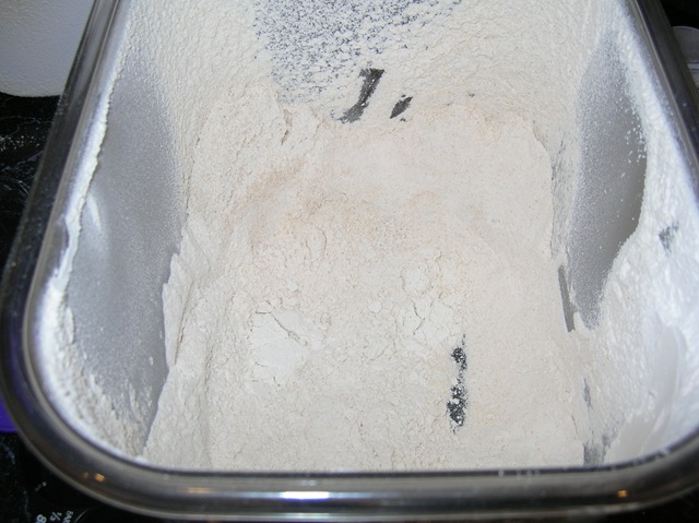[DSCN07233.jpg]