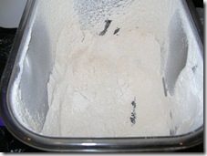DSCN0723
