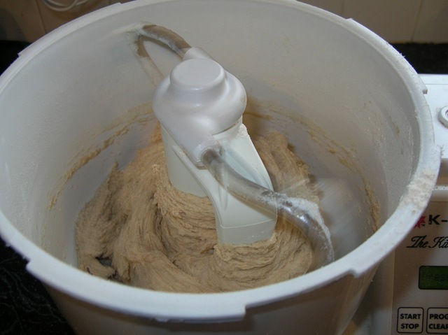 [DSCN07245.jpg]