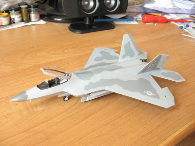 F-22%20Raptor%20001.jpg
