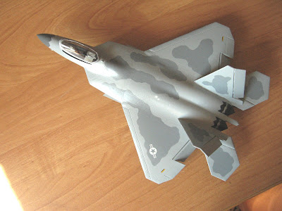 F-22%20Raptor%20008.jpg
