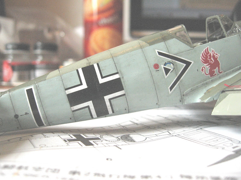 Bf-109E3%20047.jpg