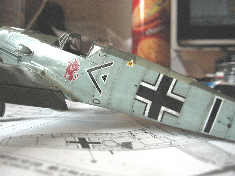 Bf-109E3%20044.jpg