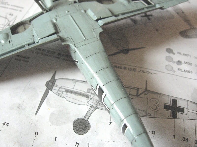 Bf-109E3%20048.jpg