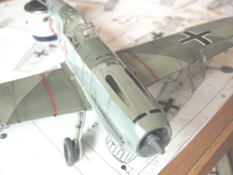 Bf-109E3%20051.jpg