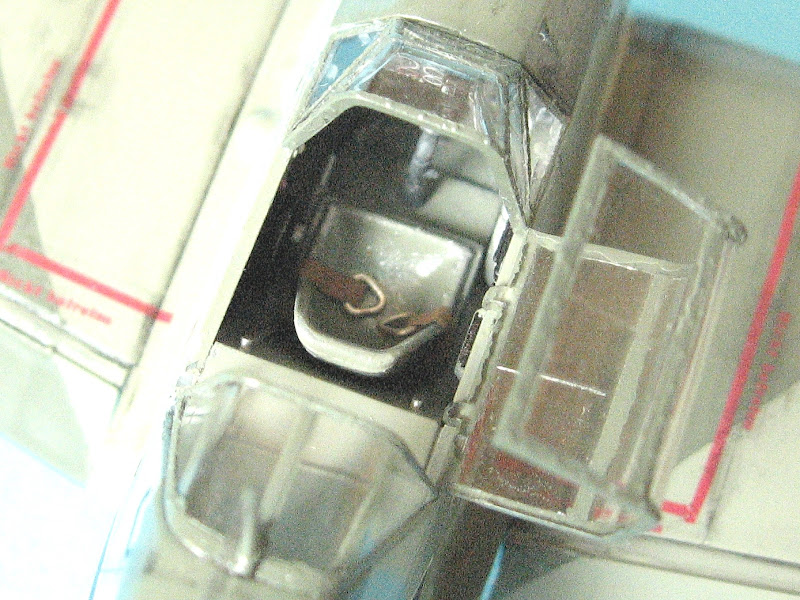 Bf-109E3%20062.jpg