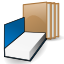 [bookcase_64x64[3].png]