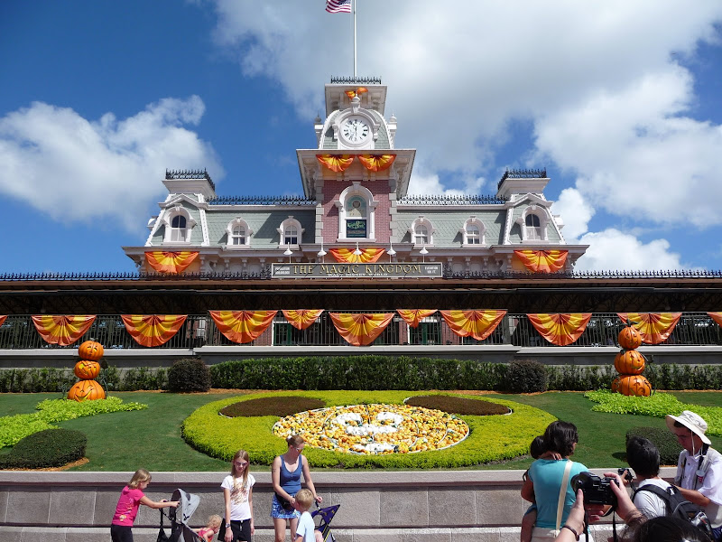 Disney%20September%2020%2C%202008%20105.jpg