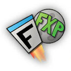 FlashFXP v3.8 Beta(3.7.5 Build 1300) "烈火"简体中文版
