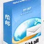 KooMail 5.11正式版