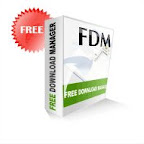 Free Download Manager 2.5 build 758