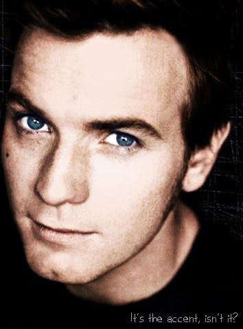 [Ewan40.jpg]