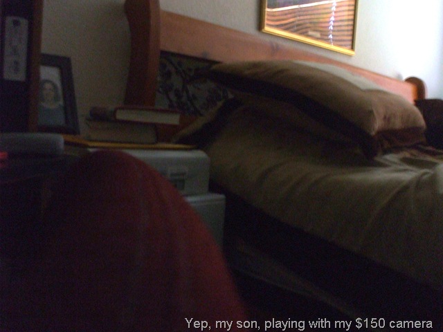 [DSCF569511.jpg]