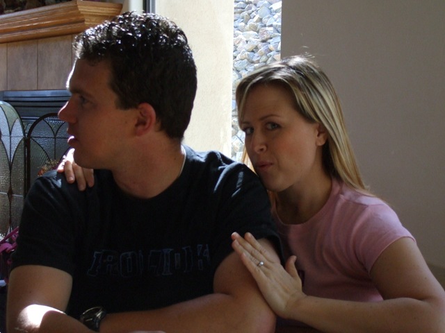[DSCF58414.jpg]
