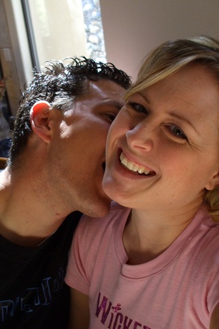 [DSCF58534.jpg]